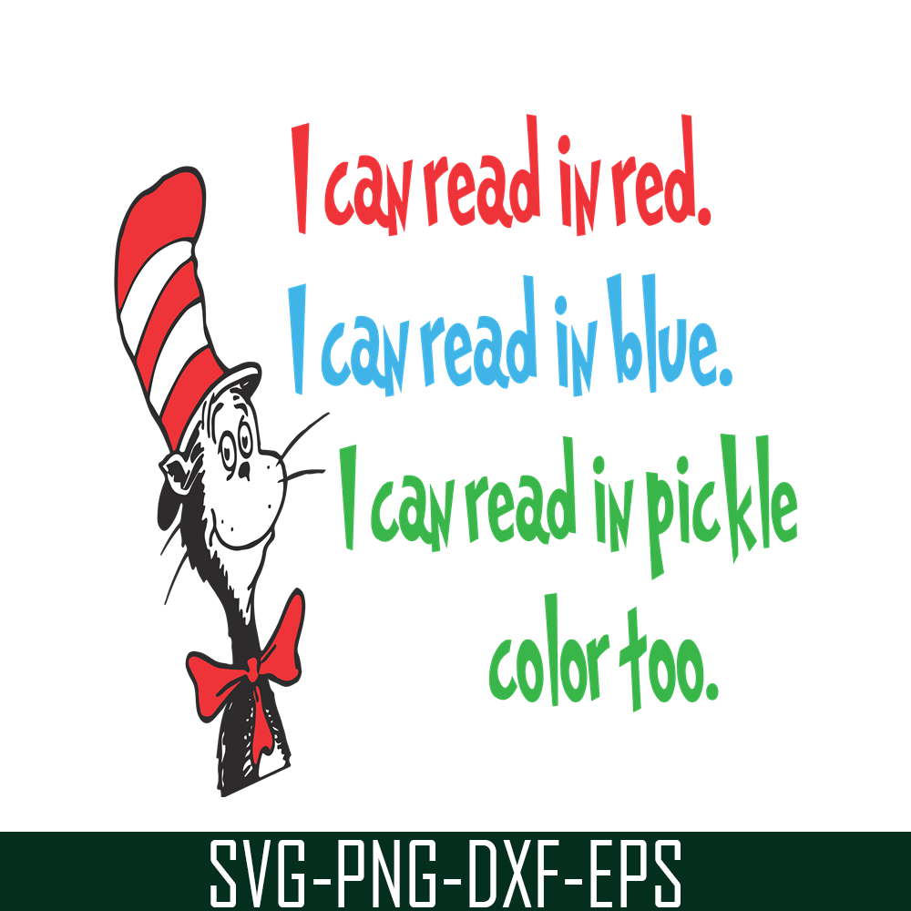 DS1051223113-I Can Read In Red SVG, Dr Seuss SVG, Dr Seuss Quotes SVG DS1051223113.png
