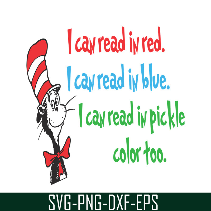 DS1051223113-I Can Read In Red SVG, Dr Seuss SVG, Dr Seuss Quotes SVG DS1051223113.png