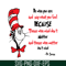 DS1051223143-Those Who Mind Don't Matter SVG, Dr Seuss SVG, Dr Seuss Quotes SVG DS1051223143.png