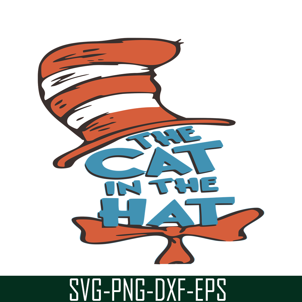 DS105122324-The Cat In The Hat Quote SVG, Dr Seuss SVG, Cat In The Hat SVG DS1051223241.png