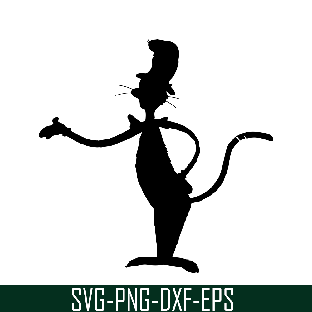 DS105122332-The Whole Cat In The Hat Black Shadow SVG, Dr Seuss SVG, Cat In The Hat SVG DS105122332.png