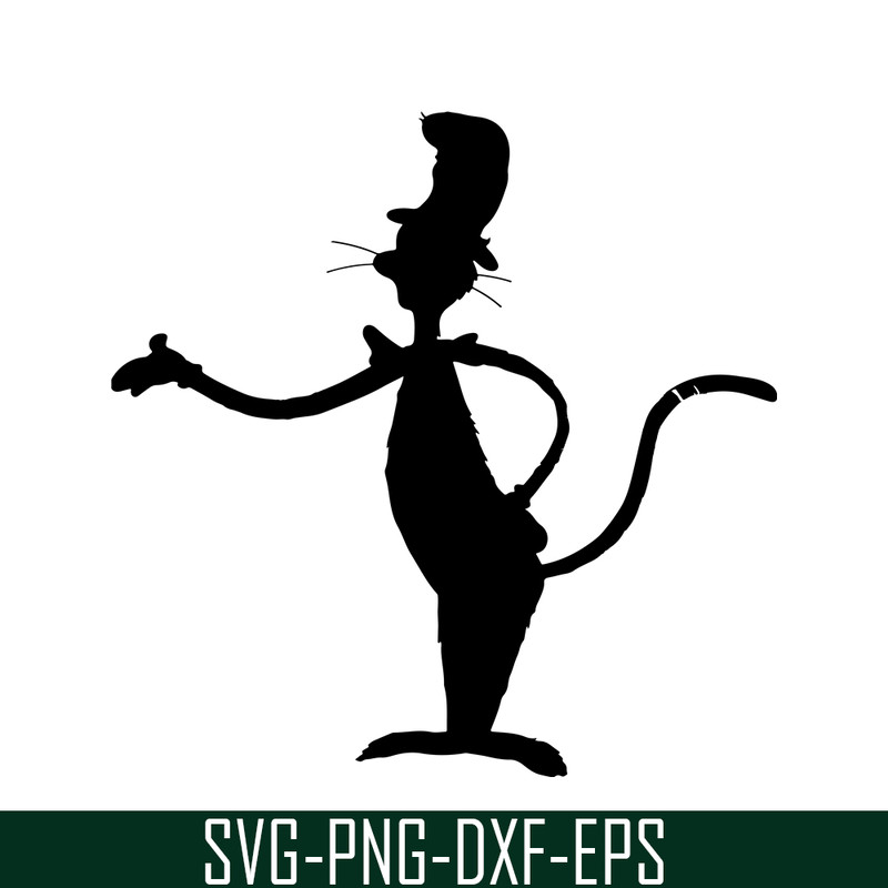 DS105122332-The Whole Cat In The Hat Black Shadow SVG, Dr Seuss SVG, Cat In The Hat SVG DS105122332.png