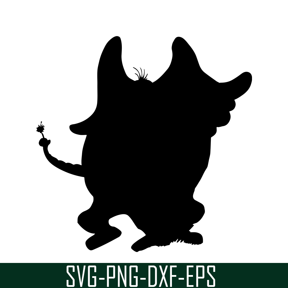 DS105122333-The Elephant Black Shadow SVG, Dr Seuss SVG, Cat In The Hat SVG DS105122333.png