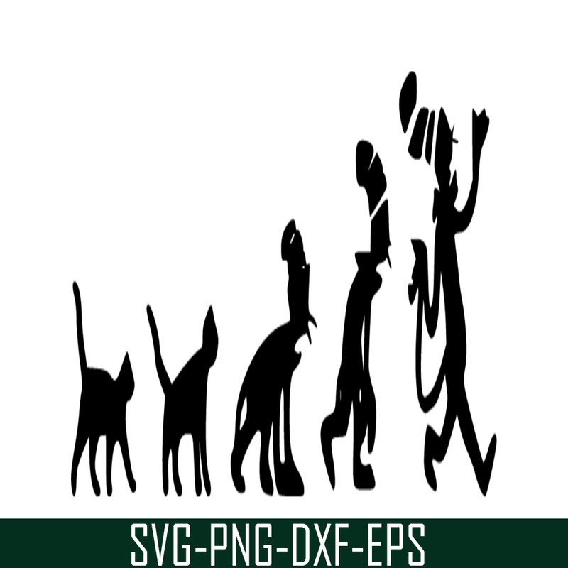 DS105122341-Cat in the hat evolution SVG, Dr Seuss SVG, Cat In The Hat SVG DS105122341.png