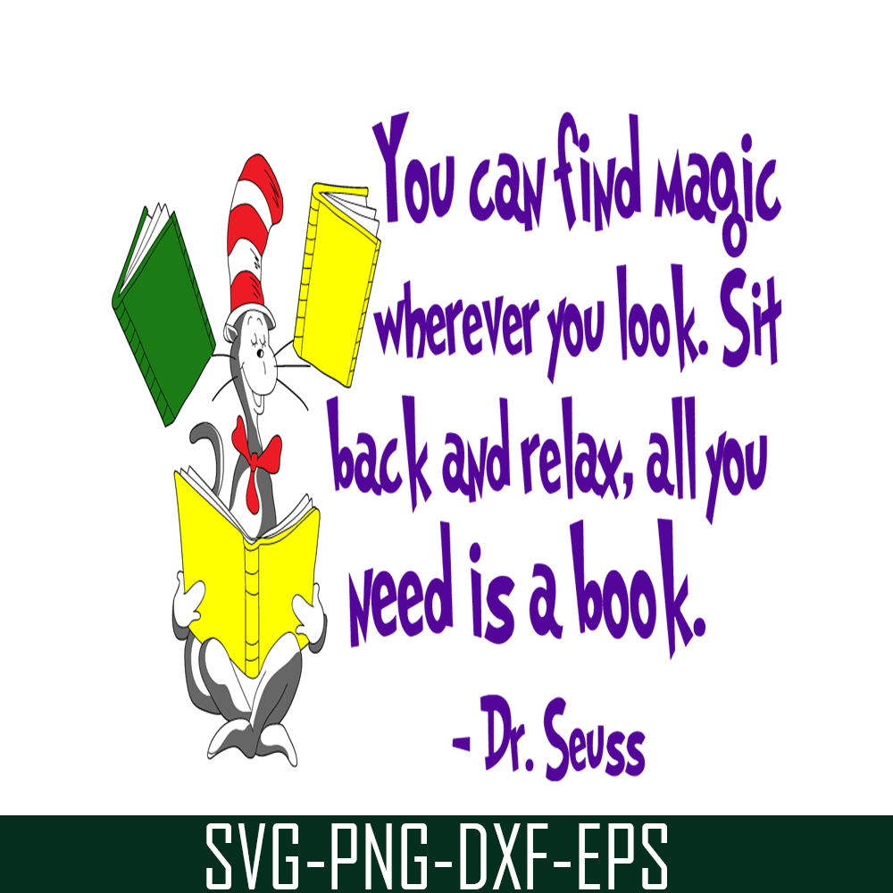 DS2051223256-Sit Back And Relax All You Need Is A Book SVG, Dr Seuss SVG, Dr Seuss Quotes SVG DS2051223256.png