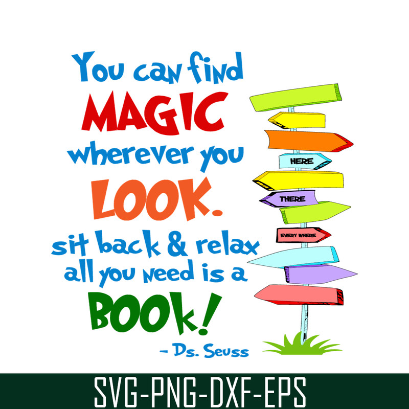 DS2051223262-All You Need Is A Book SVG, Dr Seuss SVG, Dr Seuss Quotes SVG DS2051223262.png