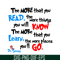 DS2051223283-You Read You Know Quote SVG, Dr Seuss SVG, Dr Seuss Quotes SVG DS2051223283.png