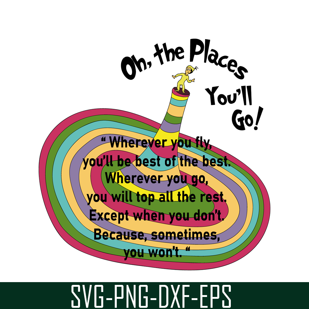 DS2051223286-Wherever You Fly You'll Be Best Of The Best SVG, Dr Seuss SVG, Dr Seuss Quotes SVG DS2051223286.png