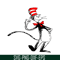DS205122332-The Cat With His Red Hat SVG, Dr Seuss SVG, Cat In The Hat SVG DS205122332.png