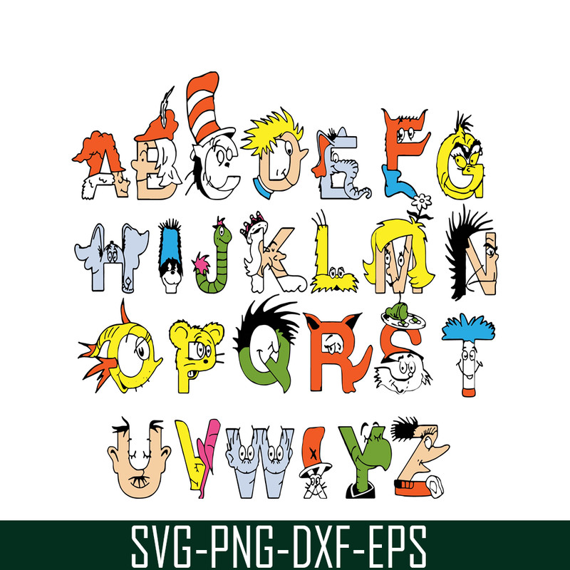 DS2051223346-Font New Bundle.jpg