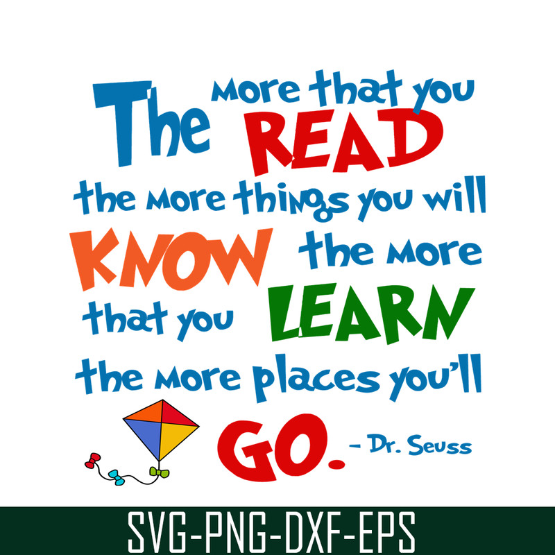 DS205122335-Read Know Learn Go SVG, Dr Seuss SVG, Dr Seuss Quotes SVG DS205122335.png