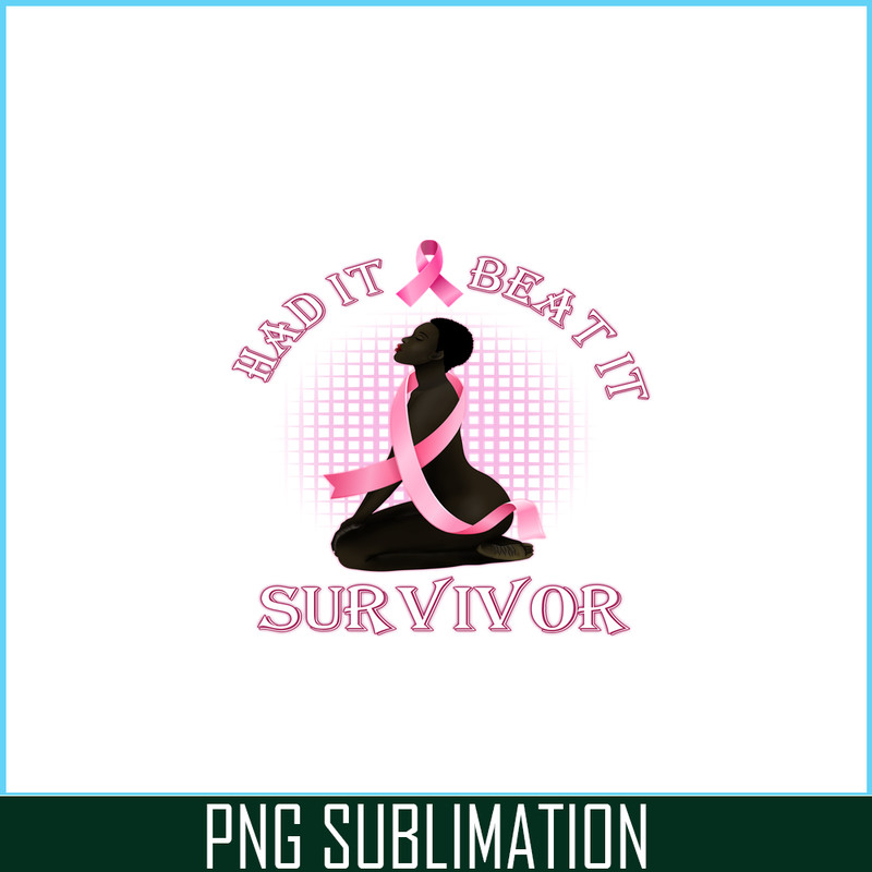 HL14102308-Had it Beat It Survivor 3 PNG.png