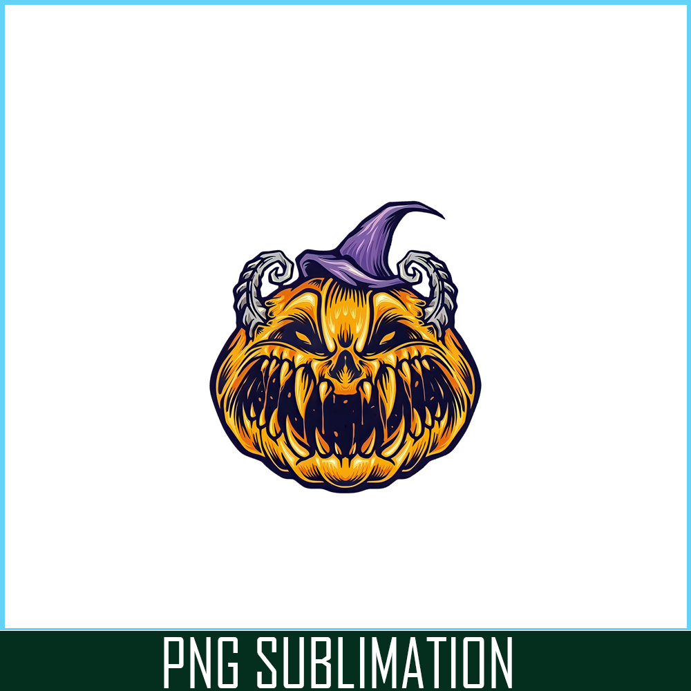 HL14102330-Pumpkin 13 PNG.png