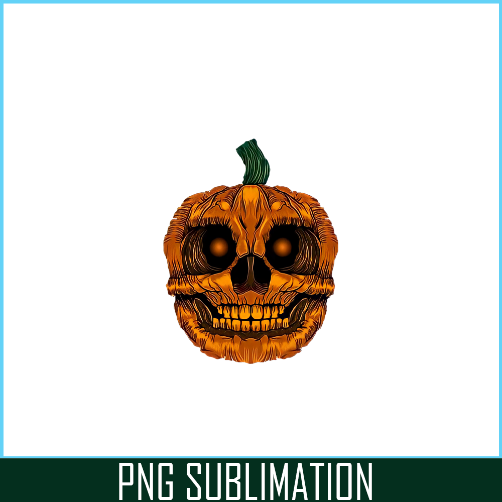 HL14102334-Pumpkin 17 PNG.png