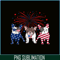 HL16102303-American Flag 4th Of July PNG, French Bulldog Dog PNG, Bulldog Mascot PNG.png
