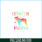 HL161023130-Frenchie Mama Colorful PNG, Frenchie Dog Lover PNG, French Dog Artwork PNG.png
