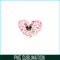 HL16102319-Cute Dog Lover PNG, Valentines Day Gift PNG, French Bulldog PNG.png