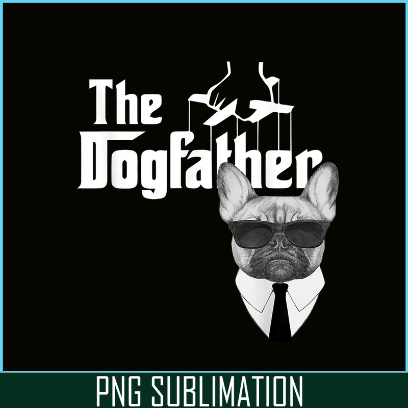 HL161023202-The Dogfather French Bulldog PNG.png