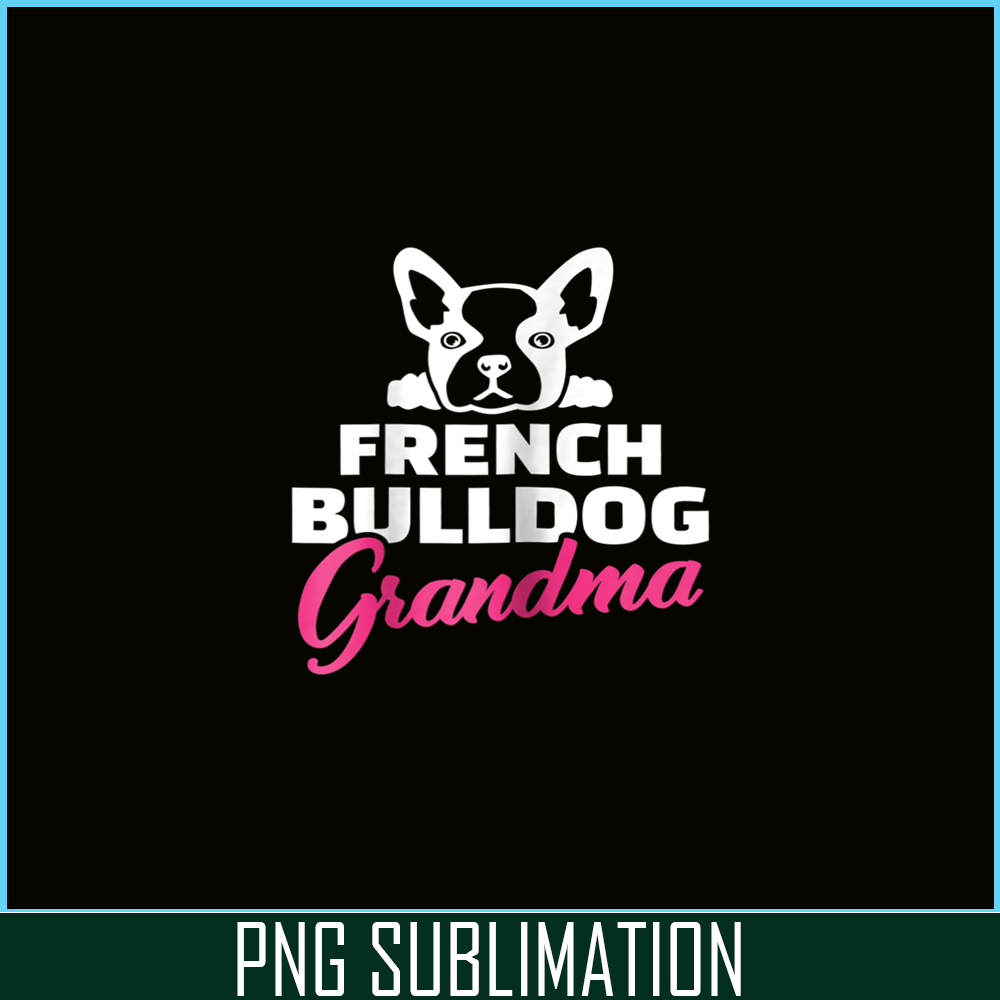 HL161023211-Womens French Bulldog Grandma PNG.png