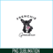 HL16102352-Frenchie Bulldog Flower PNG, French Dog Artwork PNG, Bulldog Mascot PNG.png