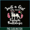 HL16102371-Just a Girl Who Loves French Bulldogs PNG, Frenchie Dog Lover PNG, French Dog Artwork PNG.png