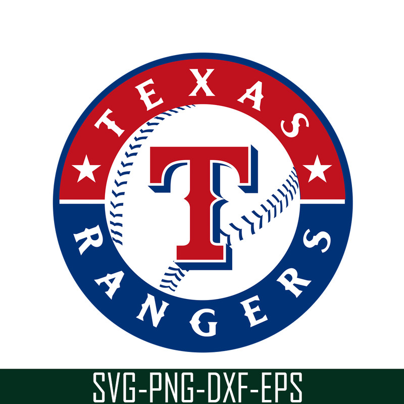 MLB2041223129-Texas Rangers SVG, Major League Baseball SVG, Baseball SVG MLB2041223129.png