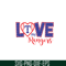 MLB2041223142-Love Texas Rangers SVG, Major League Baseball SVG, Baseball SVG MLB2041223142.png