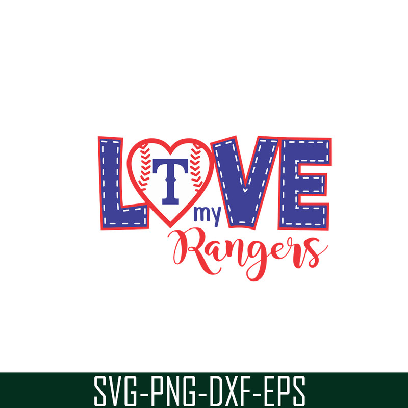MLB2041223142-Love Texas Rangers SVG, Major League Baseball SVG, Baseball SVG MLB2041223142.png