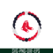 MLB30112341-Boston Red Sox The Circle SVG PNG DXF EPS AI, Major League Baseball SVG, MLB Lovers SVG MLB30112341.png
