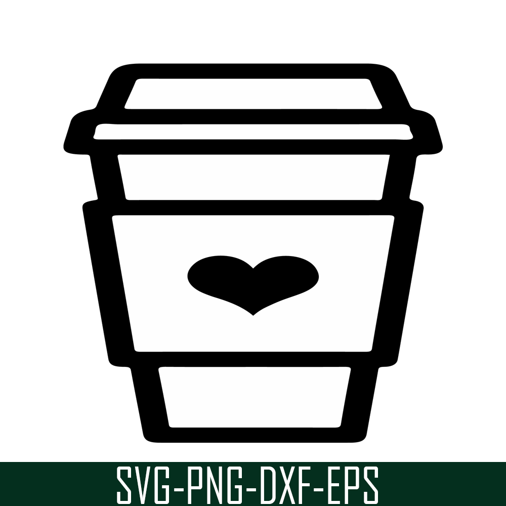 STB108122316-The Heart Cup For Coffee SVG, Starbucks SVG, Starbucks Logo SVG STB108122316.png