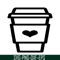 STB108122316-The Heart Cup For Coffee SVG, Starbucks SVG, Starbucks Logo SVG STB108122316.png
