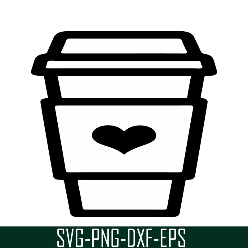 STB108122316-The Heart Cup For Coffee SVG, Starbucks SVG, Starbucks Logo SVG STB108122316.png