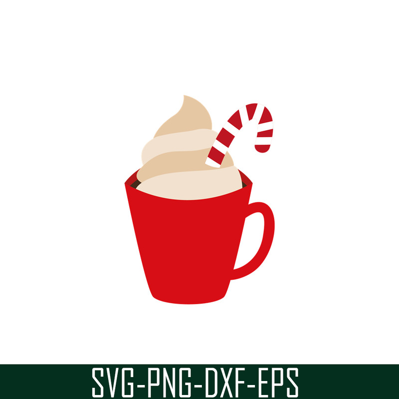 STB108122321-Christmas Coffee SVG, Starbucks SVG, Starbucks Logo SVG STB108122321.png