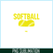 VLT19102302-Softball Is My Valentine PNG, Cute Valentine PNG, Valentine Holidays PNG.png