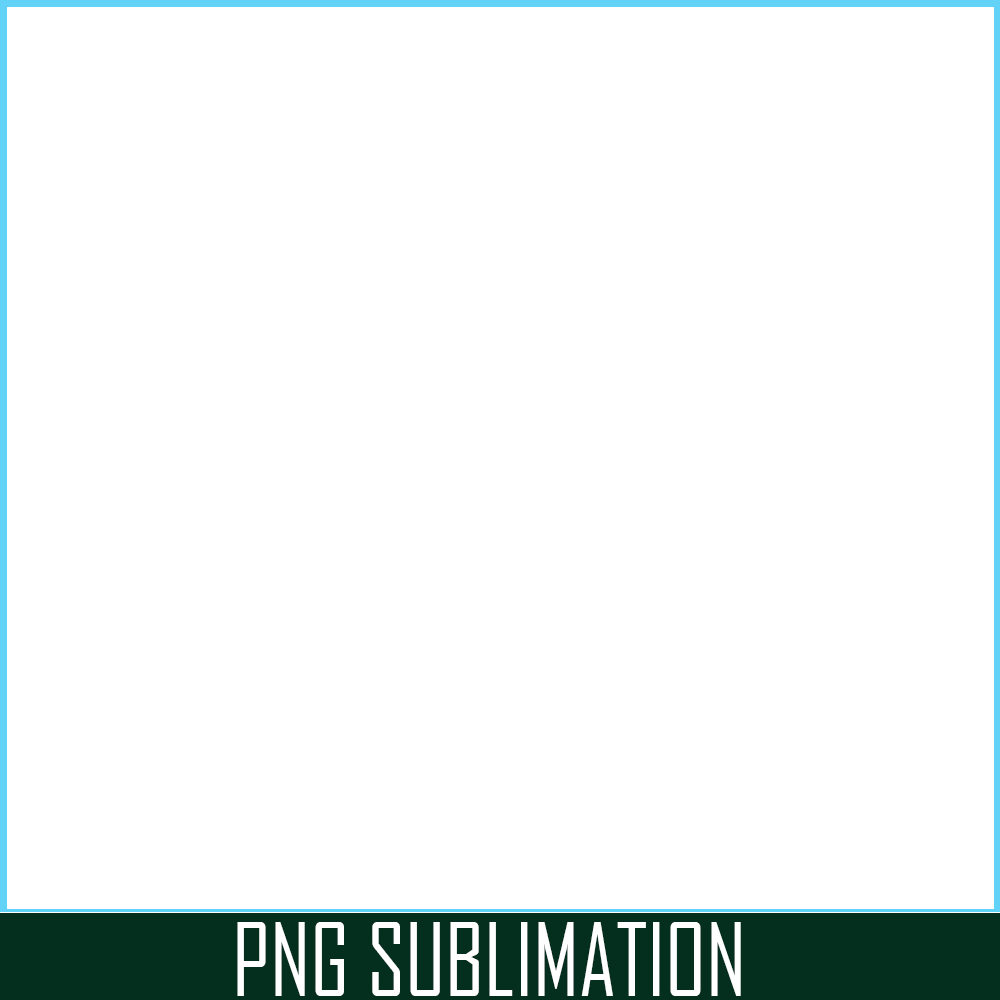 VLT19102309-Cupid Is Cupid PNG, Sweet Valentine PNG, Valentine Holidays PNG.png