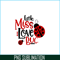 VLT21102315-Little Miss Love Bug PNG, Cute Valentine PNG, Valentine Holidays PNG.png