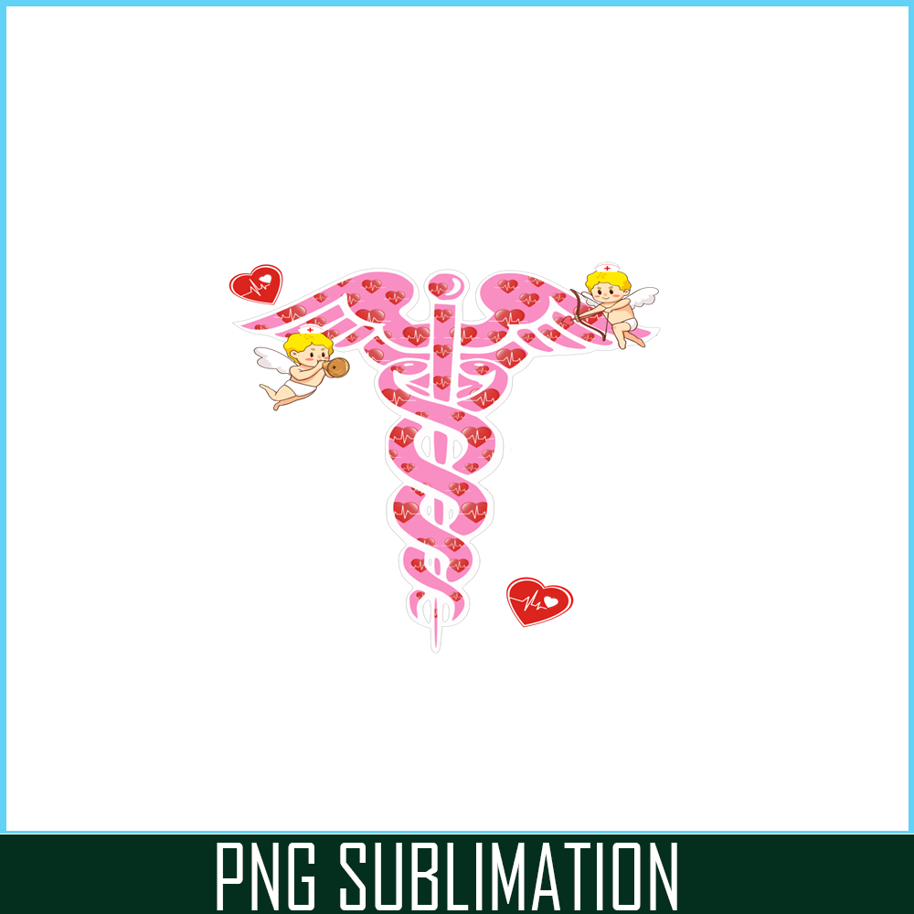 VLT211023338-Love Hearts Cupid PNG, Lovely Valentine PNG, Valentine Holidays PNG.png