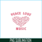 VLT21102381-Peace Love Music PNG, Sweet Valentine PNG, Valentine Holidays PNG.png
