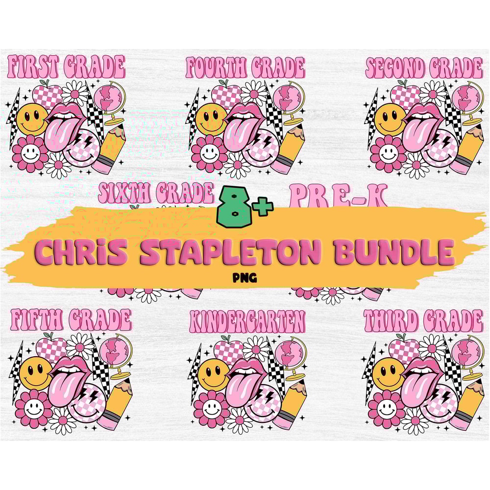 Back to school png sublimation design download, school life png, school love png, sublimate designs download.jpg