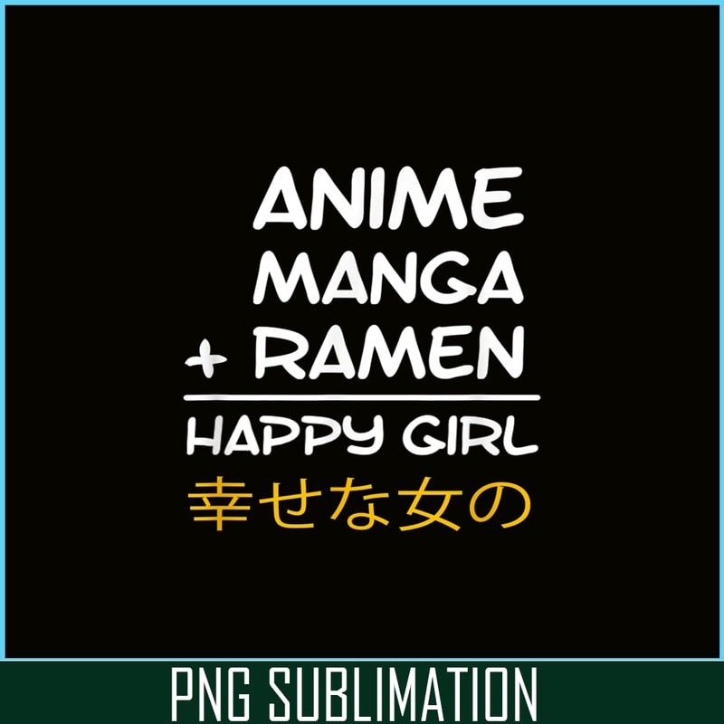 ANI31102307-Anime Manga Ramen PNG, Anime Manga PNG, Cute Anime PNG.png
