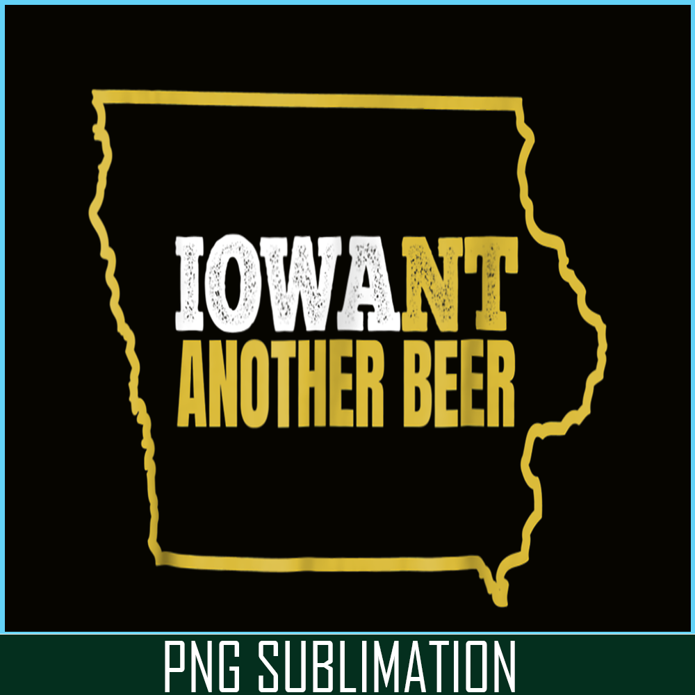 BEER28102332-I Want Another Beer PNG Beer Lovers PNG Types Of Beers PNG.png