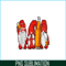 BEER28102334-Santa Gnomes Drinking Beer PNG Christmas Beer PNG Christmas Party PNG.png