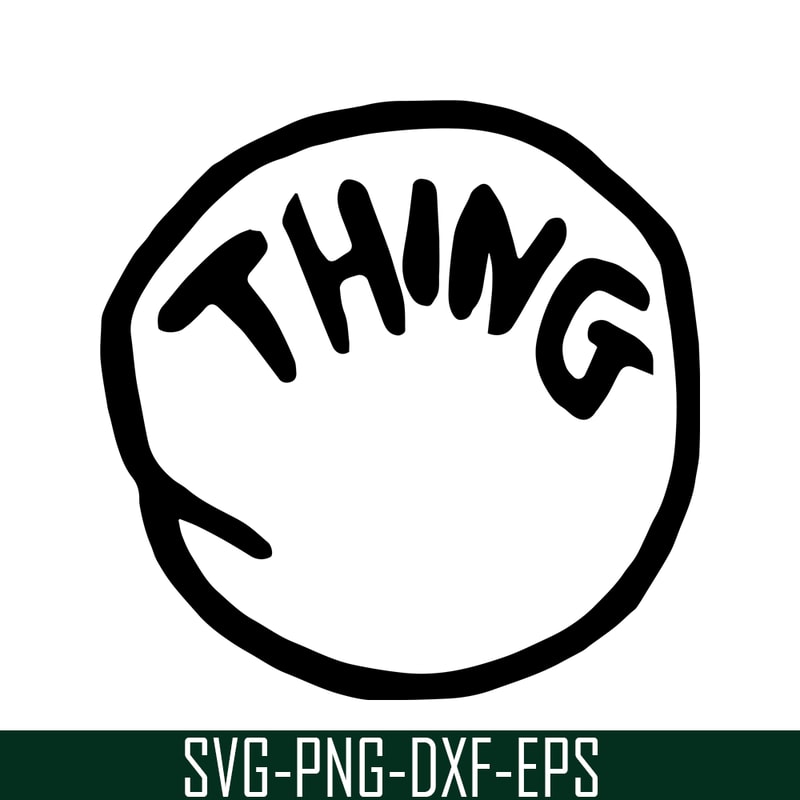DS1041223100-The Thing SVG, Dr Seuss SVG, Cat in the Hat SVG DS1041223100.png