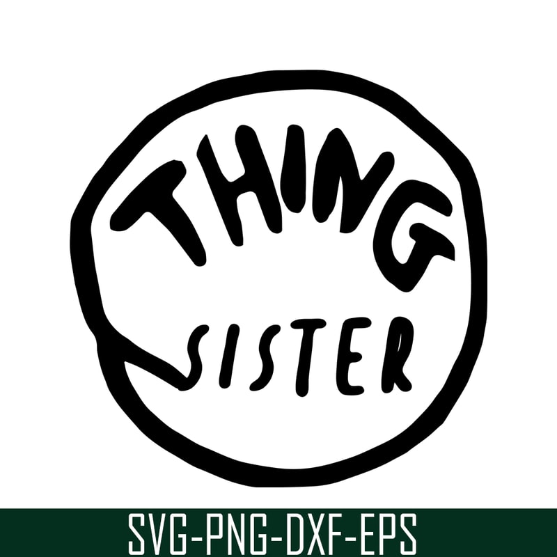 DS1041223104-The Thing Sister SVG, Dr Seuss SVG, Cat in the Hat SVG DS1041223104.png