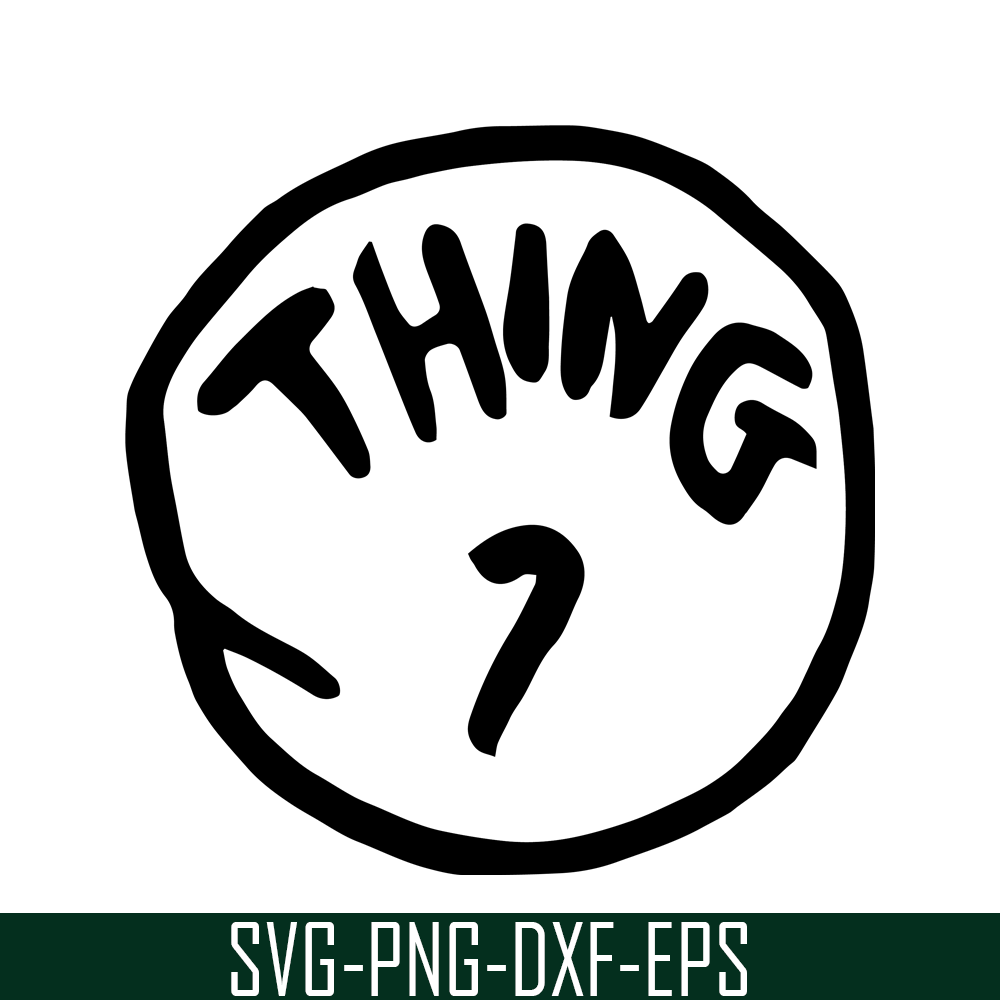DS1041223111-The Thing 7 SVG, Dr Seuss SVG, Cat in the Hat SVG DS1041223111.png