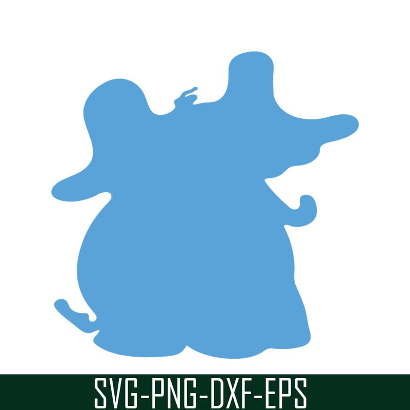 DS104122345-The Blue Elephant SVG, Dr Seuss SVG, Cat in the Hat SVG DS104122345.png