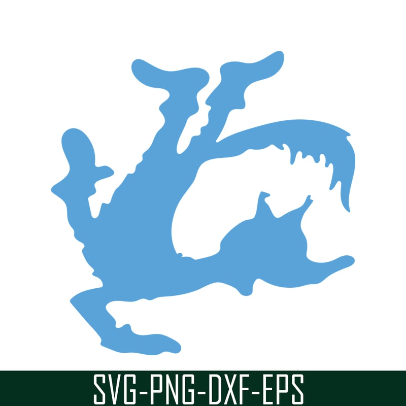 DS104122347-Dr Seuss Blue Character SVG, Dr Seuss SVG, Cat in the Hat SVG DS104122347.png