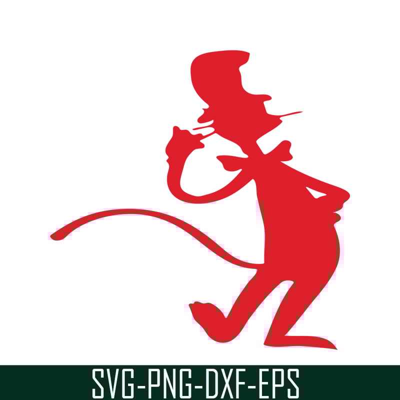 DS104122348-Dr Seuss The Cat SVG, Dr Seuss SVG, Cat in the Hat SVG DS104122348.png