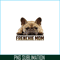 HL161023140-Frenchie Mom Bulldog Mascot PNG, French Bulldog PNG, French Dog Artwork PNG.png