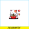 ANI31102304-Kitty Enjoy Ramen PNG, Anime Manga PNG, Japanese Food PNG.png